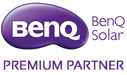 BenQ Premiumpartner
